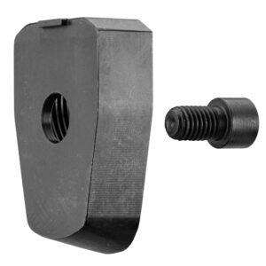 CHIAPPA FIREARMS - Adaptateur Crosse AR15 Milspec - equipement de l'arme