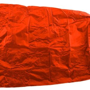 destockage housse anti pluie pour sac À dos markhor