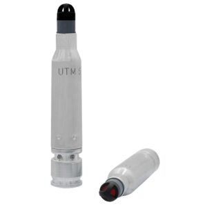 utm 5.56mm mmr red