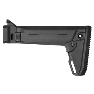 link for cz scorpion w/ magpul zhukov black reptilia