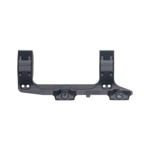 reptilia aus 36mm optic mount 1.54" height black