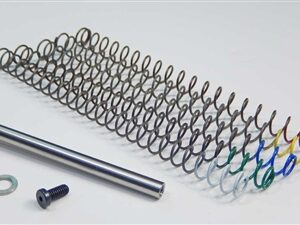 ressort recuperateur k22 0,6 mm interne