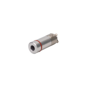 adaptateur pour fusil de chasse de calibre 12