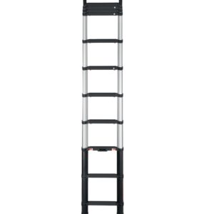 sweden entry tools tactical ladder 35 s tactique
