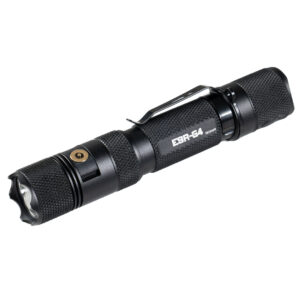 powertac kit lampe e9r 2550lu avec montage et switch