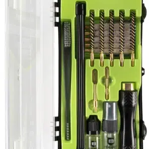 vision series universal rifle kit