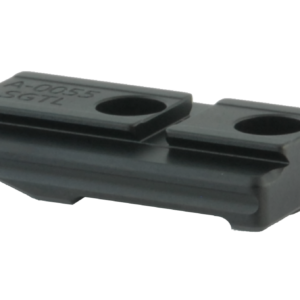 spuhr aimpoint acro interface