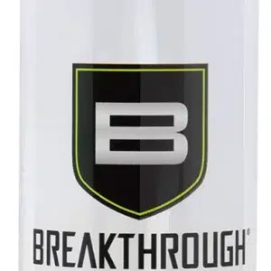 huile lubrifiante battle born high purity spray 177ml (6oz)