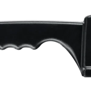 destockage affuteur céramique 5.0733