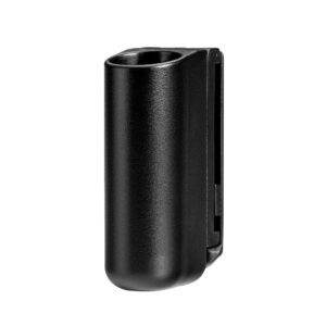 rondelle de mise en place pour etui baton