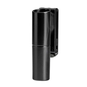 etui rotatif federal pour baton friction loc f26