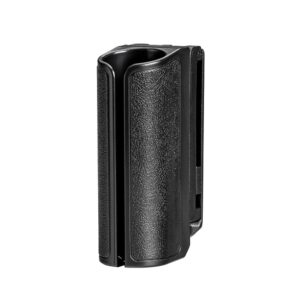 etui rotatif sidebreak pour baton friction loc f26 black