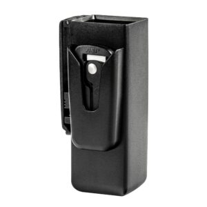 tri fold & scarab case