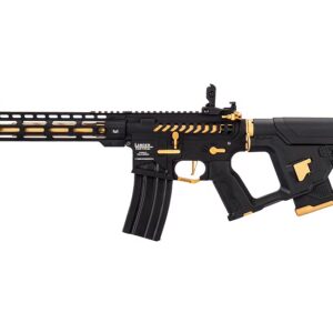 destockage lt 30 bcg 62 mex