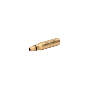 douille d'adapation surestrike 308
