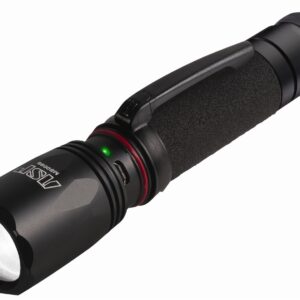 lampe triad df (dual fuel)