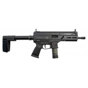 adaptapteur crossse ar15 pour stribog