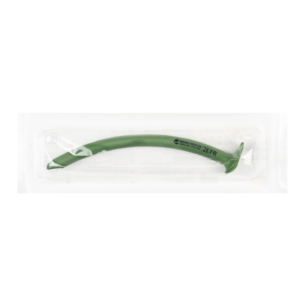 naso pharyngeal airway (sans lubrifiant)