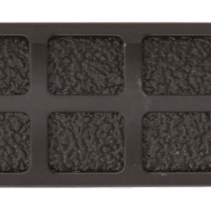 rondelle gas ring, outer, .308