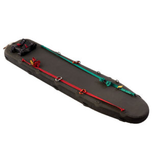 kit flotabilite gonflable fluitans modifie marine nationale