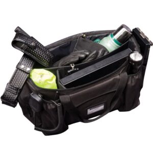 sac patrol ready (abr)