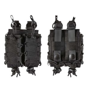 poche double pistol multi flex 5.11