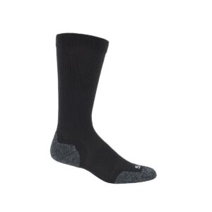 chaussettes slip stream hautes