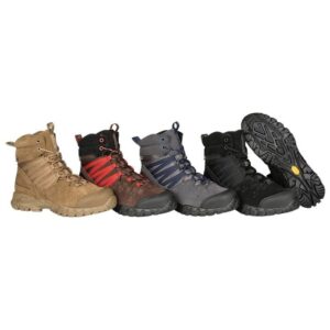 chaussures union boots