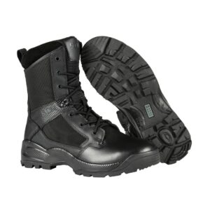 chaussure a.t.a.c 2.0 boots