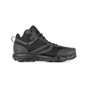 chaussure 5.11 at™ mid waterproof noir 5.11