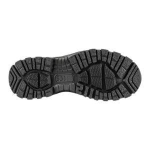 chaussures femme evo 2.0 6" 5.11