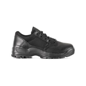chaussure basse atac 2.0 noir 5.11