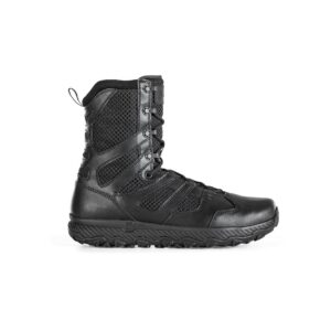 chaussure intervention taclite 8" 2.0 noir 5.11