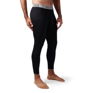 pantalon tropos bas 5.11