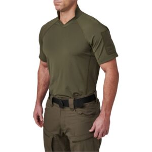 t shirt v.xi™ sigurd shirt ranger green 5.11