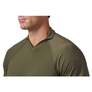t shirt v.xi™ sigurd multicam®