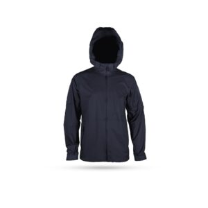 veste pluie v.xi poseidon jacket dark navy 5.11