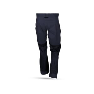 pantalon pluie x.vi poseidon dark navy 5.11