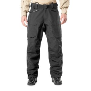 pantalon xprt™ imperméable 20k