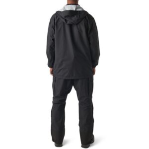 veste pluie duty rain shell 5.11
