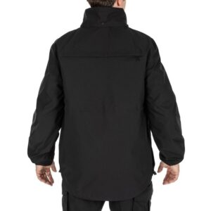 blouson 3 en 1 jacket™ 2.0 5.11