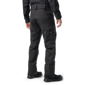 pantalon pluie force rain pant 5.11