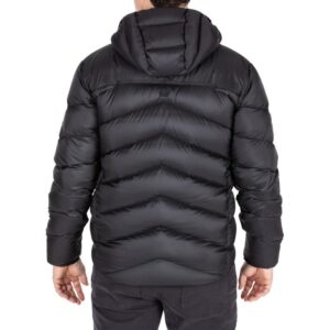 veste doudoune acadia down jacket 5.11