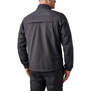 veste softshell chamelon jacket™ 2.0 5.11
