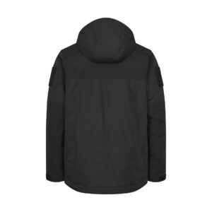 veste bastion jacket noir 5.11