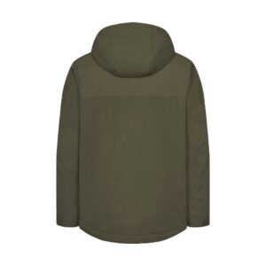 veste bastion jacket vert ranger green 5.11