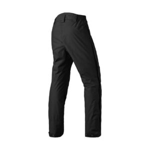 pantalon bastion pant noir 5.11