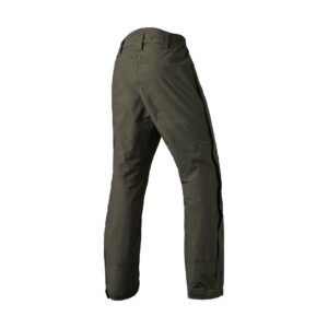 pantalon bastion pant vert ranger green 5.11