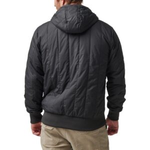 veste thermal insulator 5.11