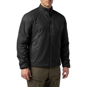 veste v.xi xtu lt3 noir 5.11